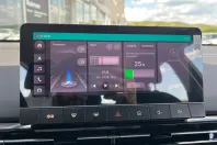 MG MG4 din 2024 cu 4.200 km - oferta MG0131282 - foto 22