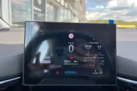 MG MG4 din 2024 cu 4.200 km - oferta MG0131282 - foto 23