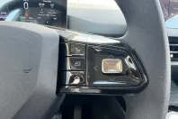 MG MG4 din 2024 cu 4.200 km - oferta MG0131282 - foto 24