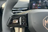 MG MG4 din 2024 cu 4.200 km - oferta MG0131282 - foto 25