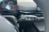 MG MG4 din 2024 cu 4.200 km - oferta MG0131282 - foto 26