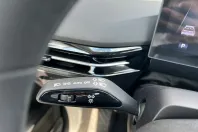 MG MG4 din 2024 cu 4.200 km - oferta MG0131282 - foto 27