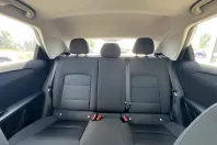 MG MG4 din 2024 cu 4.200 km - oferta MG0131282 - foto 30