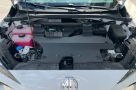 MG MG4 din 2024 cu 4.200 km - oferta MG0131282 - foto 32