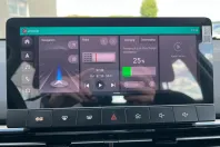 MG MG4 din 2024 cu 4.200 km - oferta MG0131282 - foto 33