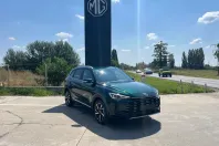 MG ZS HEV din 2025 cu 15 km - oferta MG0131283 - foto 2