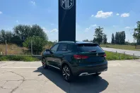 MG ZS HEV din 2025 cu 15 km - oferta MG0131283 - foto 4