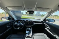 MG ZS HEV din 2025 cu 15 km - oferta MG0131283 - foto 6