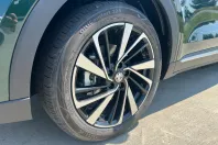 MG ZS HEV din 2025 cu 15 km - oferta MG0131283 - foto 10