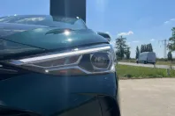 MG ZS HEV din 2025 cu 15 km - oferta MG0131283 - foto 11