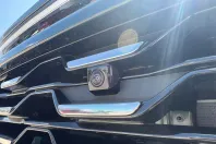 MG ZS HEV din 2025 cu 15 km - oferta MG0131283 - foto 12