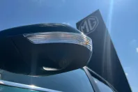 MG ZS HEV din 2025 cu 15 km - oferta MG0131283 - foto 13