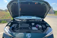 MG ZS HEV din 2025 cu 15 km - oferta MG0131283 - foto 14