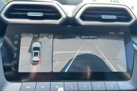 MG ZS HEV din 2025 cu 15 km - oferta MG0131283 - foto 15