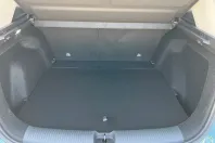 MG ZS HEV din 2025 cu 15 km - oferta MG0131283 - foto 16