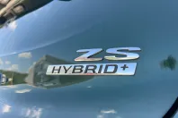 MG ZS HEV din 2025 cu 15 km - oferta MG0131283 - foto 18