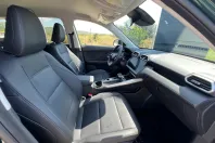 MG ZS HEV din 2025 cu 15 km - oferta MG0131283 - foto 19