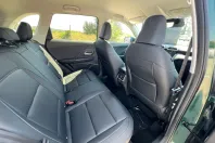 MG ZS HEV din 2025 cu 15 km - oferta MG0131283 - foto 20