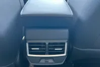 MG ZS HEV din 2025 cu 15 km - oferta MG0131283 - foto 21