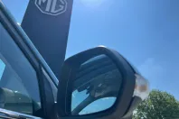 MG ZS HEV din 2025 cu 15 km - oferta MG0131283 - foto 22