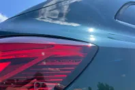 MG ZS HEV din 2025 cu 15 km - oferta MG0131283 - foto 24