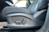 MG ZS HEV din 2025 cu 15 km - oferta MG0131283 - foto 25