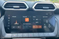 MG ZS HEV din 2025 cu 15 km - oferta MG0131283 - foto 29