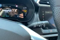 MG ZS HEV din 2025 cu 15 km - oferta MG0131283 - foto 34