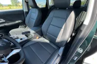 MG ZS HEV din 2025 cu 15 km - oferta MG0131283 - foto 37