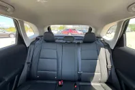 MG ZS HEV din 2025 cu 15 km - oferta MG0131283 - foto 38