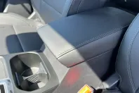 MG ZS HEV din 2025 cu 15 km - oferta MG0131283 - foto 39