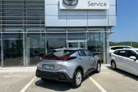 Toyota C-HR din 2025 cu 2.000 km - oferta TOY131285 - foto 3