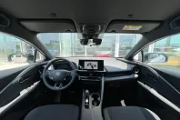 Toyota C-HR din 2025 cu 2.000 km - oferta TOY131285 - foto 5