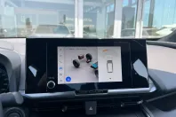 Toyota C-HR din 2025 cu 2.000 km - oferta TOY131285 - foto 8