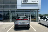 Toyota C-HR din 2025 cu 2.000 km - oferta TOY131285 - foto 9