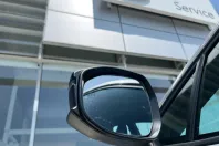 Toyota C-HR din 2025 cu 2.000 km - oferta TOY131285 - foto 11