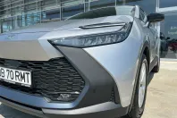 Toyota C-HR din 2025 cu 2.000 km - oferta TOY131285 - foto 14