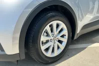 Toyota C-HR din 2025 cu 2.000 km - oferta TOY131285 - foto 16