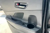 Toyota C-HR din 2025 cu 2.000 km - oferta TOY131285 - foto 17