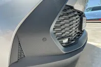 Toyota C-HR din 2025 cu 2.000 km - oferta TOY131285 - foto 18