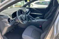 Toyota C-HR din 2025 cu 2.000 km - oferta TOY131285 - foto 19