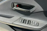 Toyota C-HR din 2025 cu 2.000 km - oferta TOY131285 - foto 21