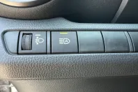 Toyota C-HR din 2025 cu 2.000 km - oferta TOY131285 - foto 22