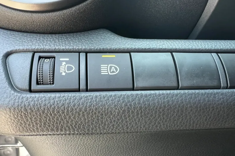 Toyota C-HR din 2025 cu 2.000 km - oferta TOY131285 - foto 22