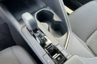 Toyota C-HR din 2025 cu 2.000 km - oferta TOY131285 - foto 23