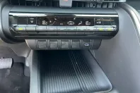 Toyota C-HR din 2025 cu 2.000 km - oferta TOY131285 - foto 24