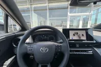 Toyota C-HR din 2025 cu 2.000 km - oferta TOY131285 - foto 25