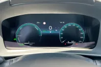 Toyota C-HR din 2025 cu 2.000 km - oferta TOY131285 - foto 26