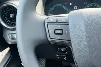 Toyota C-HR din 2025 cu 2.000 km - oferta TOY131285 - foto 27