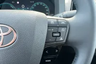 Toyota C-HR din 2025 cu 2.000 km - oferta TOY131285 - foto 28